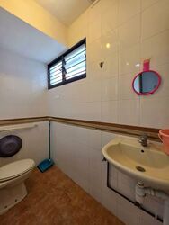 Blk 344 Clementi Avenue 5 (Clementi), HDB 2 Rooms #581298981